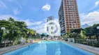 Foto 59 de Apartamento com 3 Quartos à venda, 146m² em São Conrado, Rio de Janeiro
