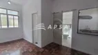 Foto 2 de Apartamento com 1 Quarto à venda, 45m² em Estacio, Rio de Janeiro