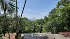 Foto 44 de Fazenda/Sítio com 2 Quartos à venda, 81306m² em Sertão da Quina, Ubatuba