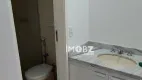 Foto 10 de Apartamento com 2 Quartos à venda, 60m² em Vila Andrade, São Paulo