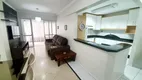 Foto 4 de Apartamento com 3 Quartos à venda, 120m² em Centro, Balneário Camboriú