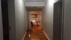 Foto 6 de Apartamento com 3 Quartos à venda, 80m² em Cerqueira César, São Paulo