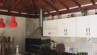 Foto 10 de Casa com 3 Quartos à venda, 248m² em Alto da Boa Vista, Ribeirão Preto