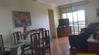 Foto 3 de Apartamento com 3 Quartos à venda, 106m² em Baeta Neves, São Bernardo do Campo