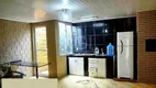Foto 3 de Casa de Condomínio com 3 Quartos à venda, 79m² em São José, Canoas