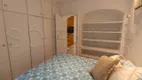 Foto 9 de Flat com 1 Quarto para alugar, 43m² em Jardim Paulista, São Paulo