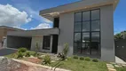 Foto 2 de Casa de Condomínio com 3 Quartos à venda, 400m² em Ponte Alta Norte, Brasília