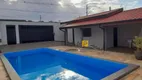 Foto 14 de Casa com 1 Quarto à venda, 140m² em Jardim Nossa Senhora de Fátima, Nova Odessa