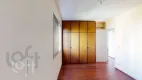 Foto 11 de Apartamento com 2 Quartos à venda, 54m² em Vila Andrade, São Paulo