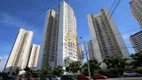 Foto 2 de Apartamento com 3 Quartos à venda, 88m² em Ecoville, Curitiba