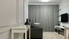 Foto 2 de Apartamento com 3 Quartos à venda, 89m² em Itacorubi, Florianópolis