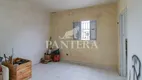 Foto 41 de Sobrado com 4 Quartos à venda, 293m² em Jardim Itapoan, Santo André