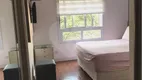 Foto 19 de Apartamento com 3 Quartos à venda, 88m² em Vila Romana, São Paulo