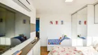 Foto 16 de Apartamento com 1 Quarto para alugar, 53m² em Petrópolis, Porto Alegre
