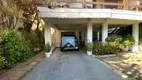 Foto 73 de Casa com 4 Quartos à venda, 310m² em Piratininga, Niterói