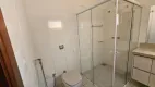 Foto 11 de Casa com 3 Quartos para alugar, 156m² em Vila Bandeirantes, Araçatuba