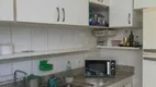 Foto 13 de Apartamento com 3 Quartos à venda, 85m² em Ingá, Niterói