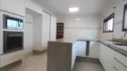 Foto 5 de Casa de Condomínio com 4 Quartos à venda, 316m² em Iporanga, Sorocaba