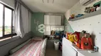 Foto 7 de Apartamento com 3 Quartos à venda, 69m² em Nova Parnamirim, Parnamirim