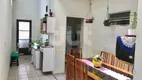 Foto 16 de Casa com 3 Quartos à venda, 220m² em Jardim Nova Europa, Campinas