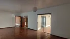 Foto 4 de Casa com 3 Quartos à venda, 214m² em Centro, Araraquara