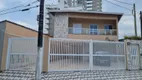 Foto 17 de Casa com 3 Quartos à venda, 70m² em Mirim, Praia Grande