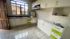 Foto 5 de Casa com 3 Quartos para venda ou aluguel, 200m² em Jardim Piza, Londrina