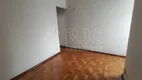 Foto 5 de Apartamento com 1 Quarto à venda, 33m² em Andaraí, Rio de Janeiro