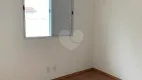 Foto 9 de Apartamento com 2 Quartos à venda, 53m² em Tucuruvi, São Paulo