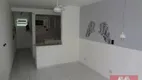 Foto 2 de Kitnet com 1 Quarto à venda, 30m² em Consolação, São Paulo