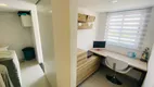 Foto 50 de Cobertura com 5 Quartos à venda, 170m² em Liberdade, Belo Horizonte