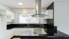 Foto 4 de Casa de Condomínio com 4 Quartos à venda, 380m² em Alphaville Dom Pedro, Campinas