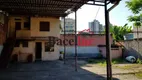 Foto 17 de Lote/Terreno à venda, 760m² em Pechincha, Rio de Janeiro