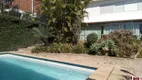 Foto 17 de Imóvel Comercial com 5 Quartos para alugar, 470m² em Cidade Jardim, Belo Horizonte