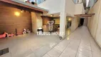 Foto 19 de Casa com 5 Quartos à venda, 245m² em Vila Lilica, Santo André