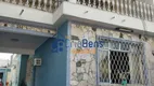 Foto 2 de Casa com 3 Quartos à venda, 296m² em Encantado, Rio de Janeiro