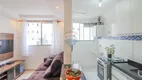 Foto 8 de Apartamento com 2 Quartos à venda, 47m² em Jardim Novo Mundo, Votorantim