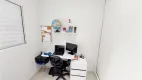 Foto 37 de Casa de Condomínio com 2 Quartos à venda, 58m² em Tucuruvi, São Paulo