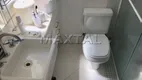 Foto 16 de Sobrado com 3 Quartos à venda, 200m² em Santana, São Paulo