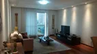 Foto 12 de Apartamento com 3 Quartos à venda, 180m² em Centro, Limeira