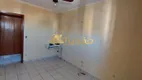 Foto 4 de Apartamento com 2 Quartos para alugar, 80m² em Jardim Residencial Vetorasso, São José do Rio Preto