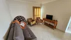 Foto 21 de Apartamento com 2 Quartos à venda, 60m² em Centro, Jundiaí