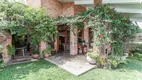 Foto 42 de Casa com 4 Quartos à venda, 458m² em Jardim Panorama, São Paulo