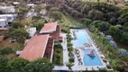 Foto 21 de Casa de Condomínio com 4 Quartos à venda, 372m² em Alphaville, Ribeirão Preto