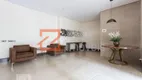 Foto 38 de Apartamento com 3 Quartos à venda, 225m² em Jardim Fonte do Morumbi , São Paulo