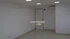 Foto 3 de Sala Comercial para venda ou aluguel, 124m² em Moema, São Paulo