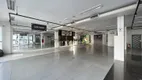 Foto 4 de Prédio Comercial para alugar, 540m² em Morumbi, São Paulo