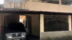 Foto 13 de Casa com 4 Quartos à venda, 150m² em Centro, Marechal Floriano