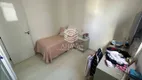 Foto 26 de Apartamento com 4 Quartos à venda, 130m² em Itapoã, Belo Horizonte