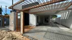 Foto 3 de Casa com 3 Quartos à venda, 210m² em Jardim Diamante, Maringá